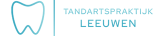 Tandartspraktijk Leeuwen