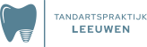 Tandartspraktijk Leeuwen