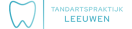 Tandartspraktijk Leeuwen