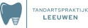 Tandartspraktijk Leeuwen